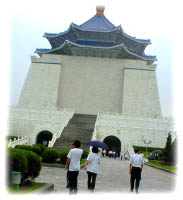 taipei105.JPG